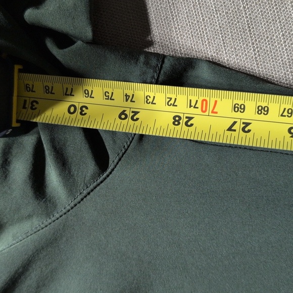 Libin Pants Men's Size Medium Joggers - Picture 4 of 9